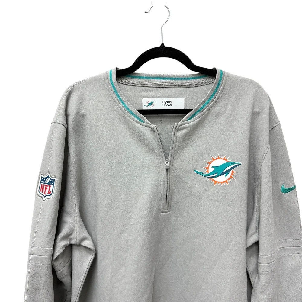 Nike dri fit